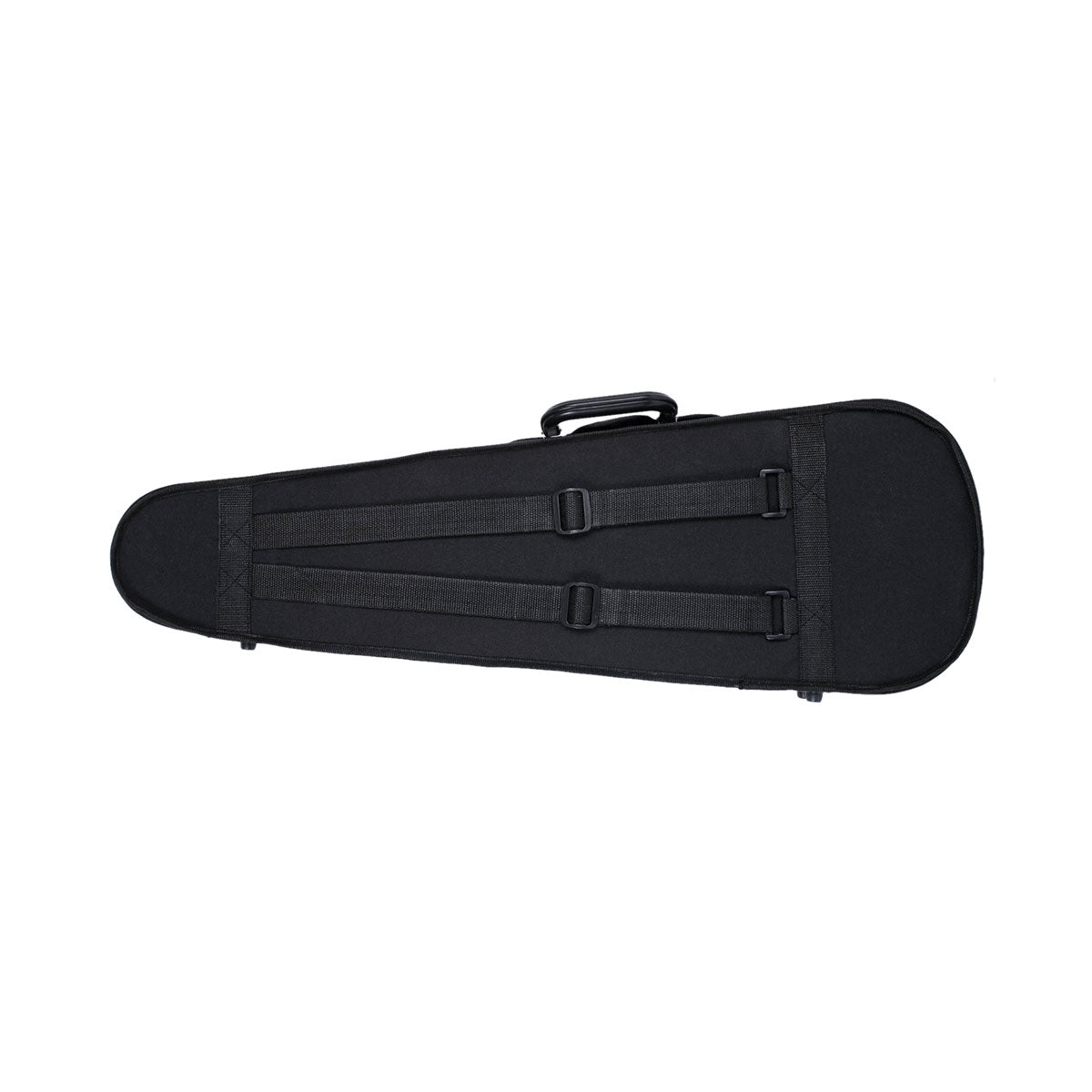 Soundsation RS105 Violin Case interior