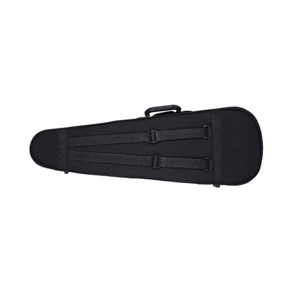 Soundsation RS105 Violin Case interior