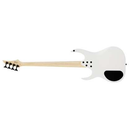 S by Solar AB4.4W – 4-String Electric Bass Guitar