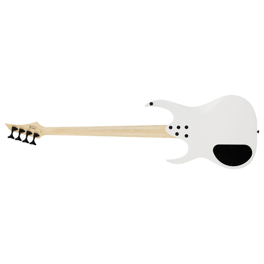 S by Solar AB4.4W – 4-String Electric Bass Guitar