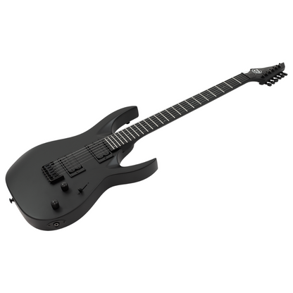 S by Solar Electric Guitar AB4.6C
