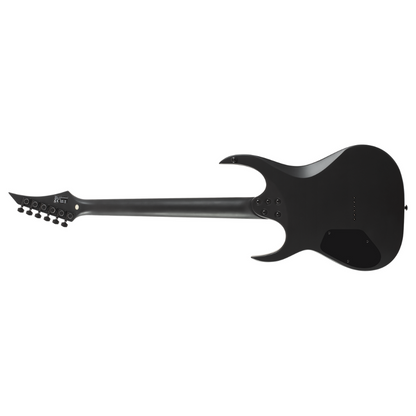 S by Solar Electric Guitar AB4.6C