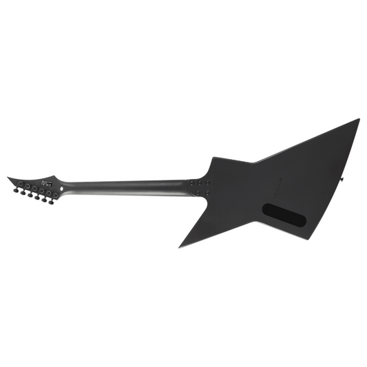S by Solar EB4.6C Electric Guitar