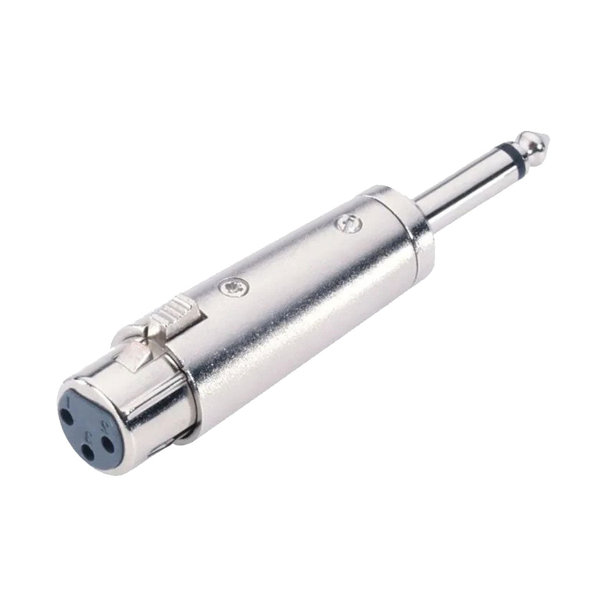 Soundsation SADA06-01 XLR to Jack Adapter