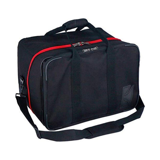Tama SBC01 Standard Series Cajon Bag