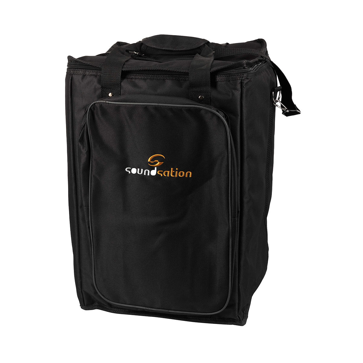 Soundsation SBG-CAJ-13 Padded Cajon Bag