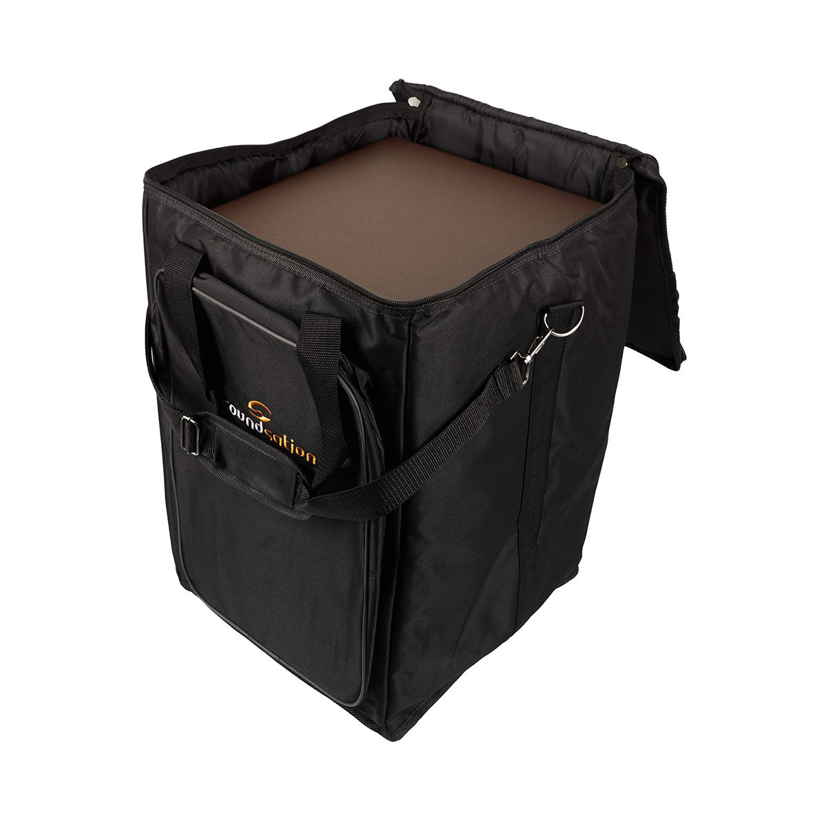 Soundsation SBG-CAJ-13 Cajon Bag detail
