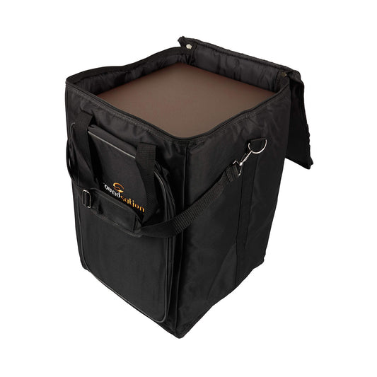 Soundsation SBG-CAJ-13 Cajon Bag detail