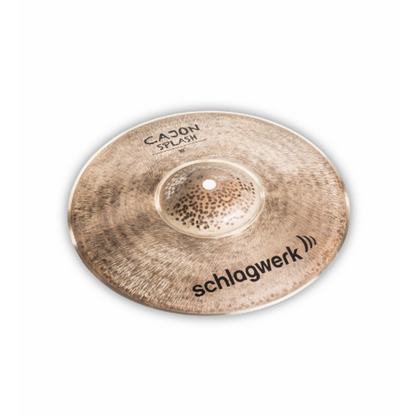Schlagwerk Cajon Splash 10 CS10