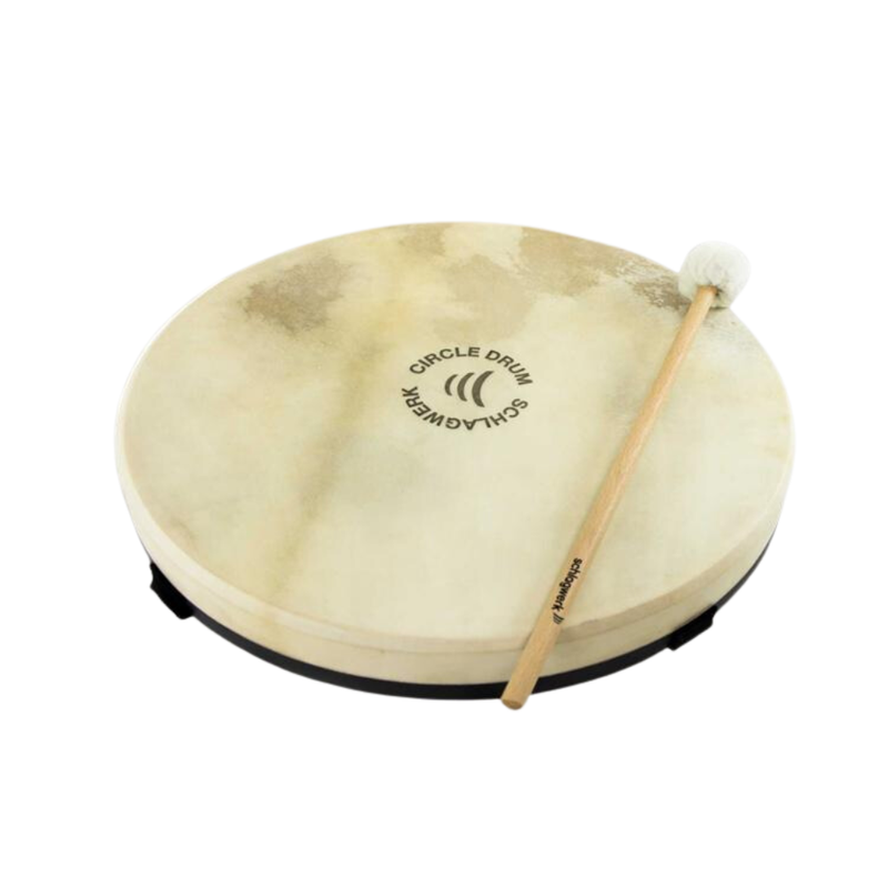 Schlagwerk Circle Drum RTC39
