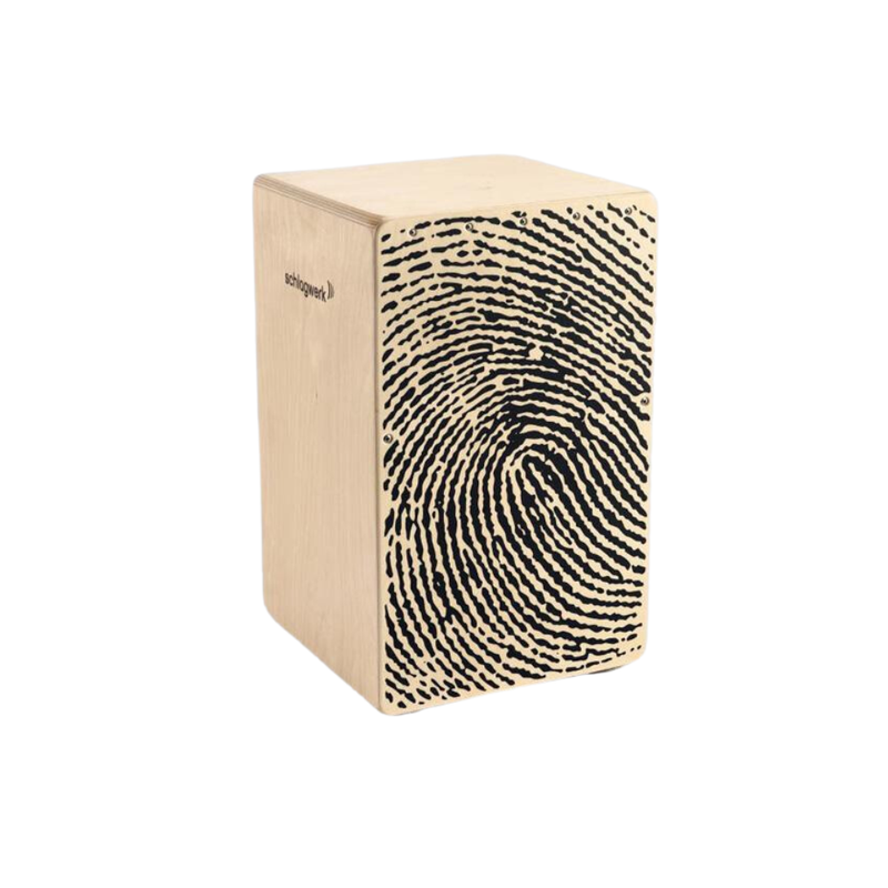 Schlagwerk CP107 Cajon