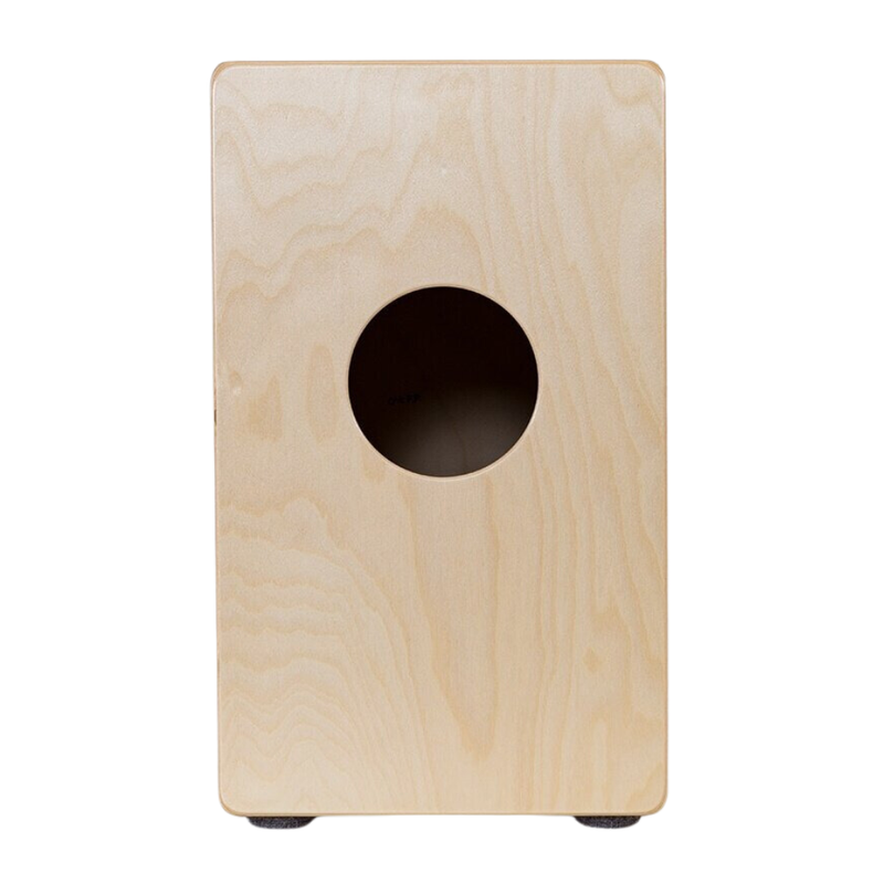 Schlagwerk CP119 X-One Styles Cajon, Medium