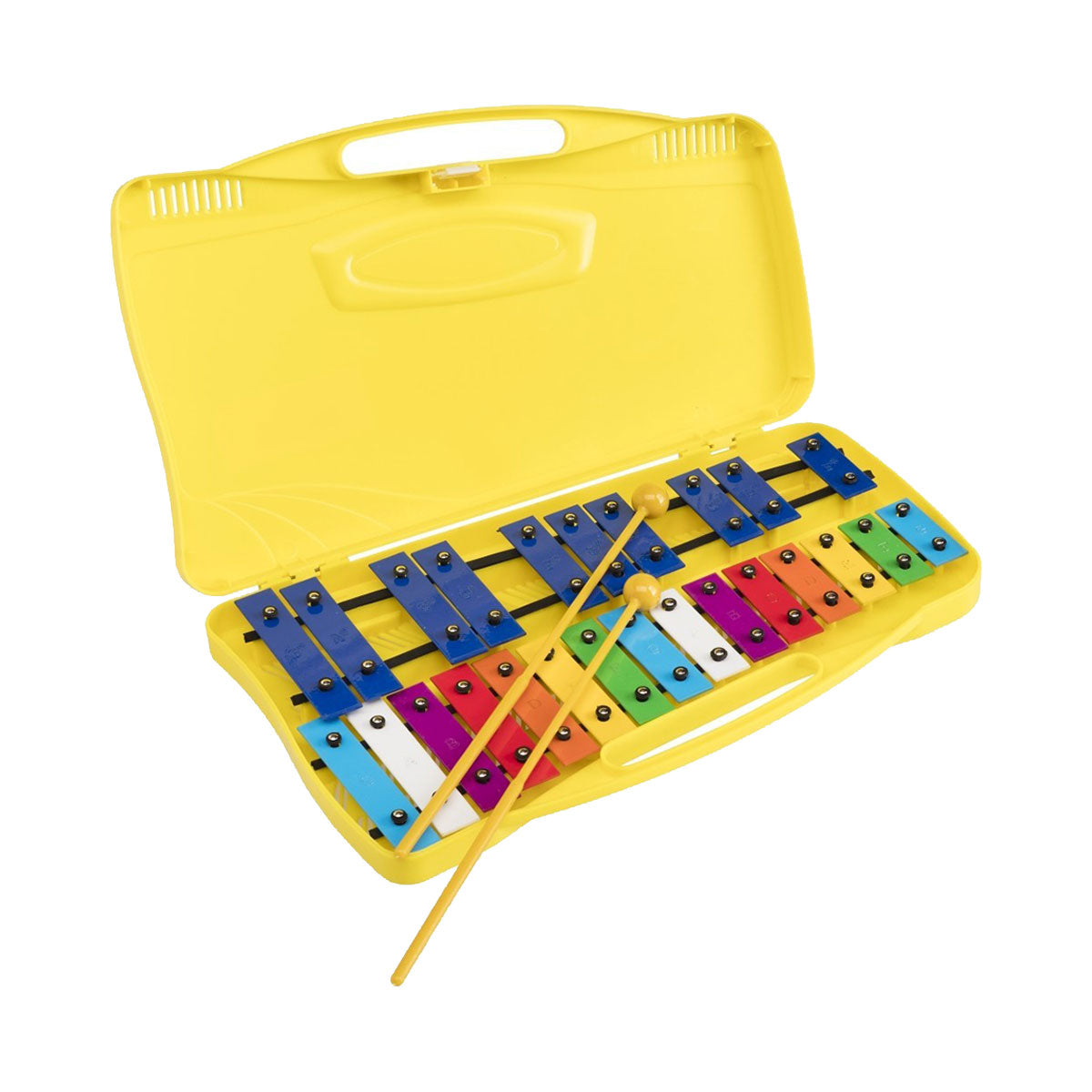 Soundsation SG-25C Chromatic Glockenspiel
