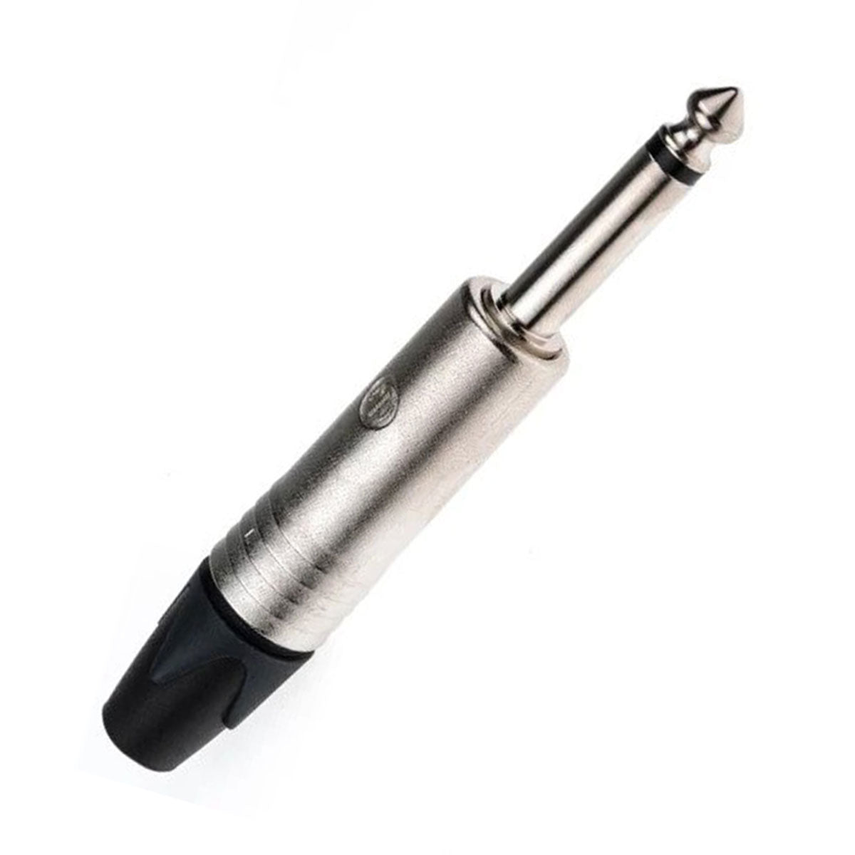 Soundsation SJ02M-B Jack Connector