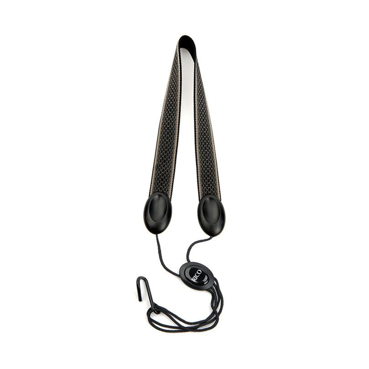 D’addario Rico SJA05 Alto/Soprano Saxophone Neck Strap