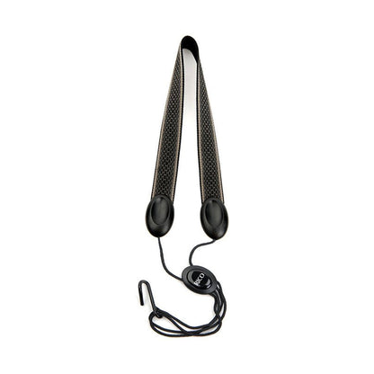 D’addario Rico SJA05 Alto/Soprano Saxophone Neck Strap