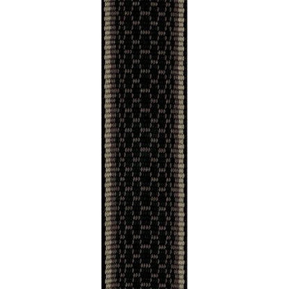 D’addario Rico SJA05 Alto/Soprano Saxophone Neck Strap