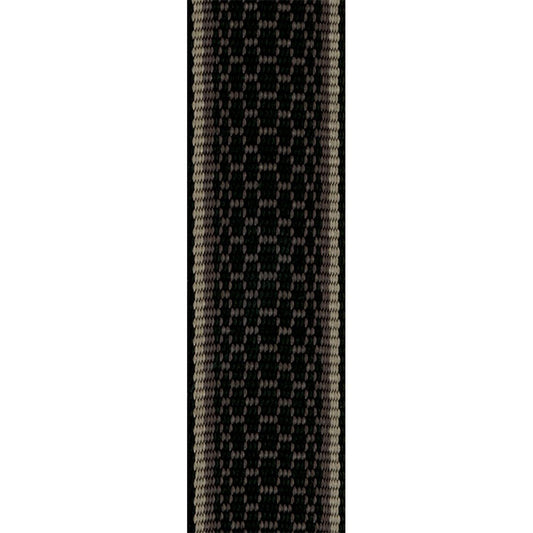 D’addario Rico SJA05 Alto/Soprano Saxophone Neck Strap