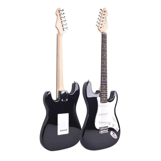 Smiger L-G1 (Multiple Colors Available)