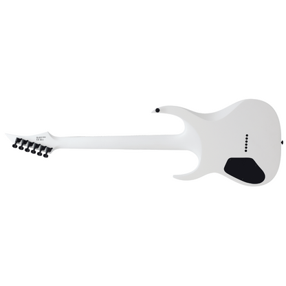 Solar Guitars A2.6W – White Matte