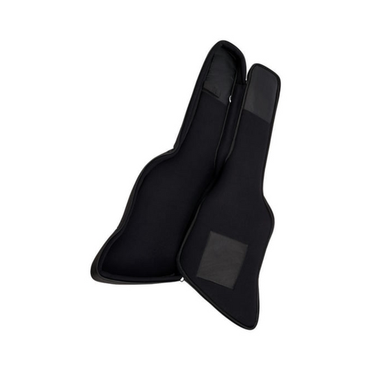 Solar Guitars Gigbag E