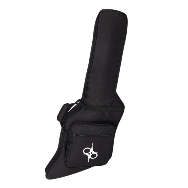 Solar Guitars Gigbag E