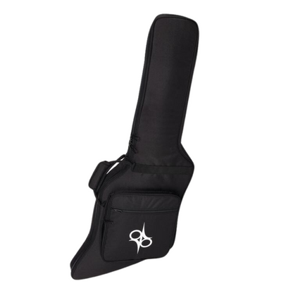 Solar Guitars Gigbag E