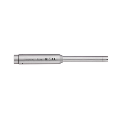Sonarworks SoundID Reference Measurement Microphone (Without Software)