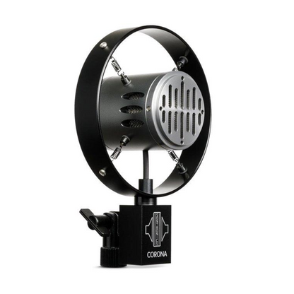 Sontronics CORONA Supercardioid Dynamic Microphone