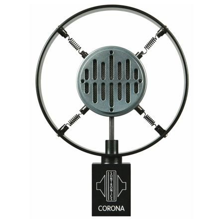 Sontronics CORONA Supercardioid Dynamic Microphone