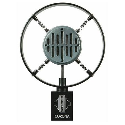 Sontronics CORONA Supercardioid Dynamic Microphone
