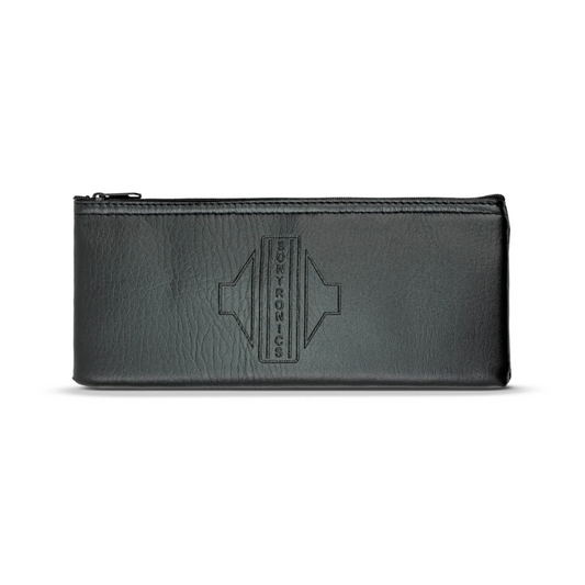 Sontronics SOLO Handheld Dynamic Supercardioid Microphone