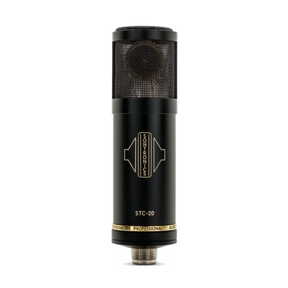 Sontronics STC-20 Pack