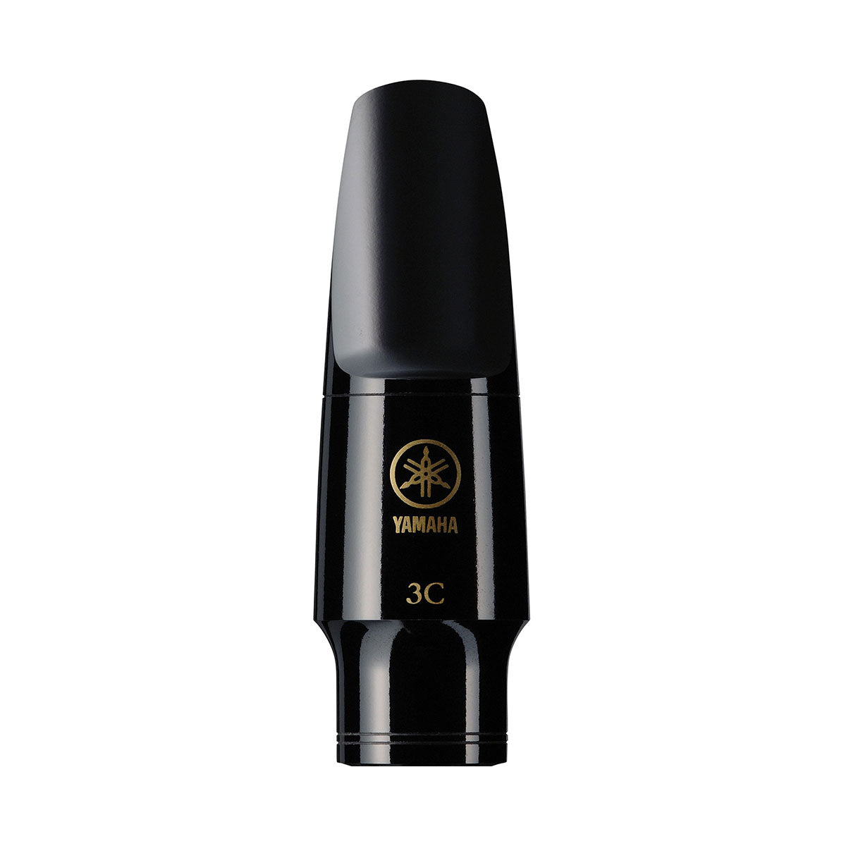 Yamaha SS-3C Soprano Saxophone Mouthpiece