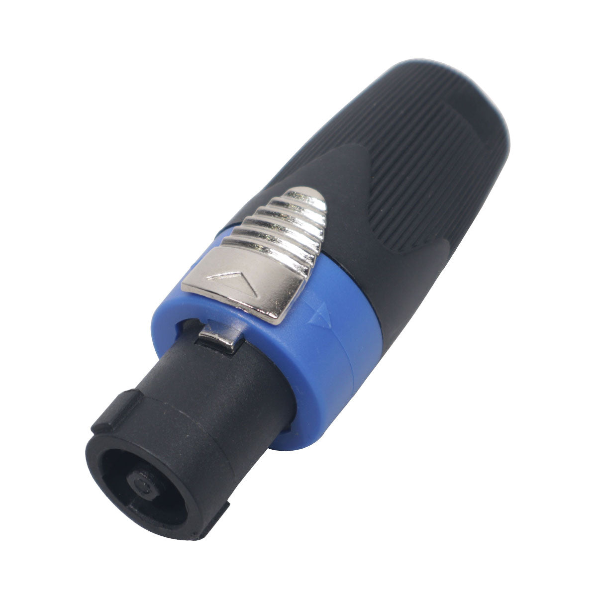 Soundsation SSPK05M-B Speakon Connector