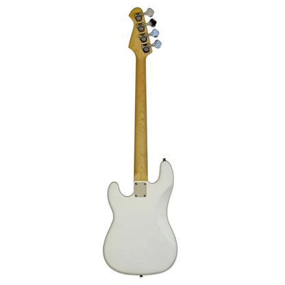 Aria STB-PB/B Passive Bass Guitar