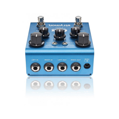 Strymon OLA