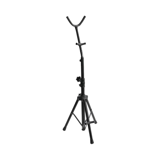 On-Stage Tall Alto/Tenor Saxophone Stand