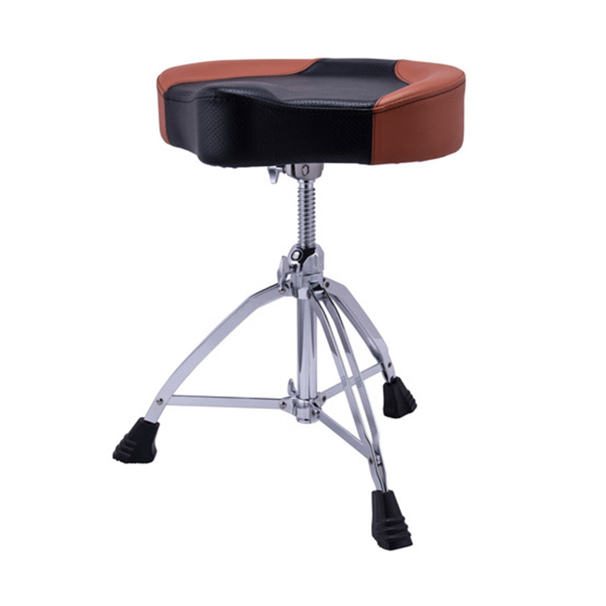 Mapex T855BR throne detail