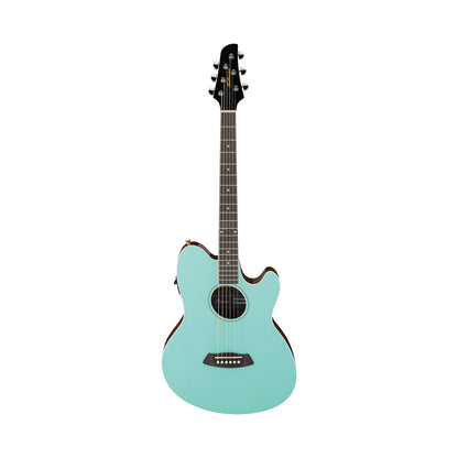 Ibanez TCY10E Talman Electro-Acoustic Guitar