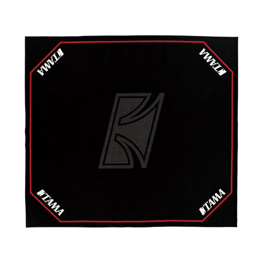 Tama TDR-TL Drum Rug