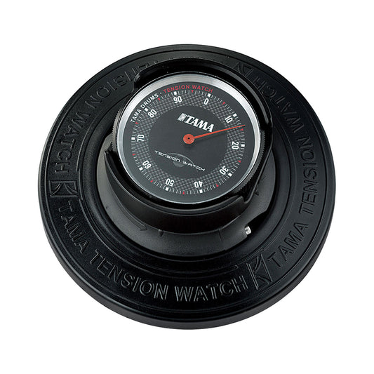 Tama TW200 Tension Watch