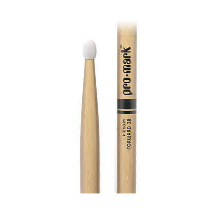 Promark TX2BN 2B Forward drumsticks