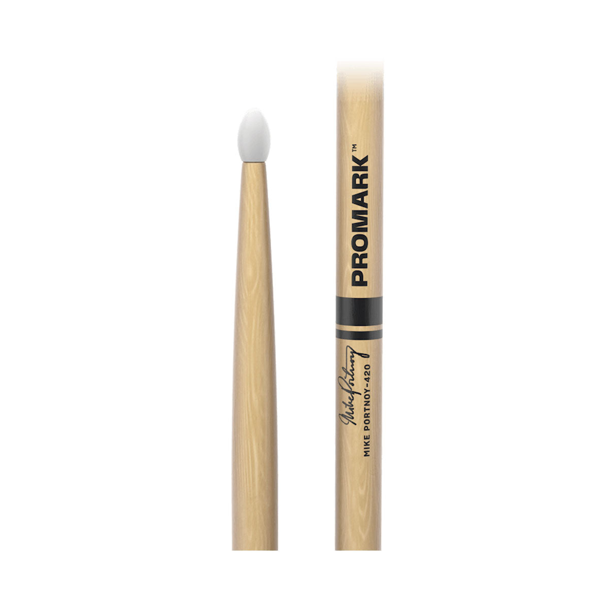 Promark TX420N Mike Portnoy drumsticks