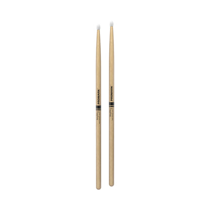 Promark TX420N drumstick detail