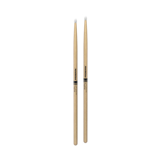 Promark TX420N drumstick detail