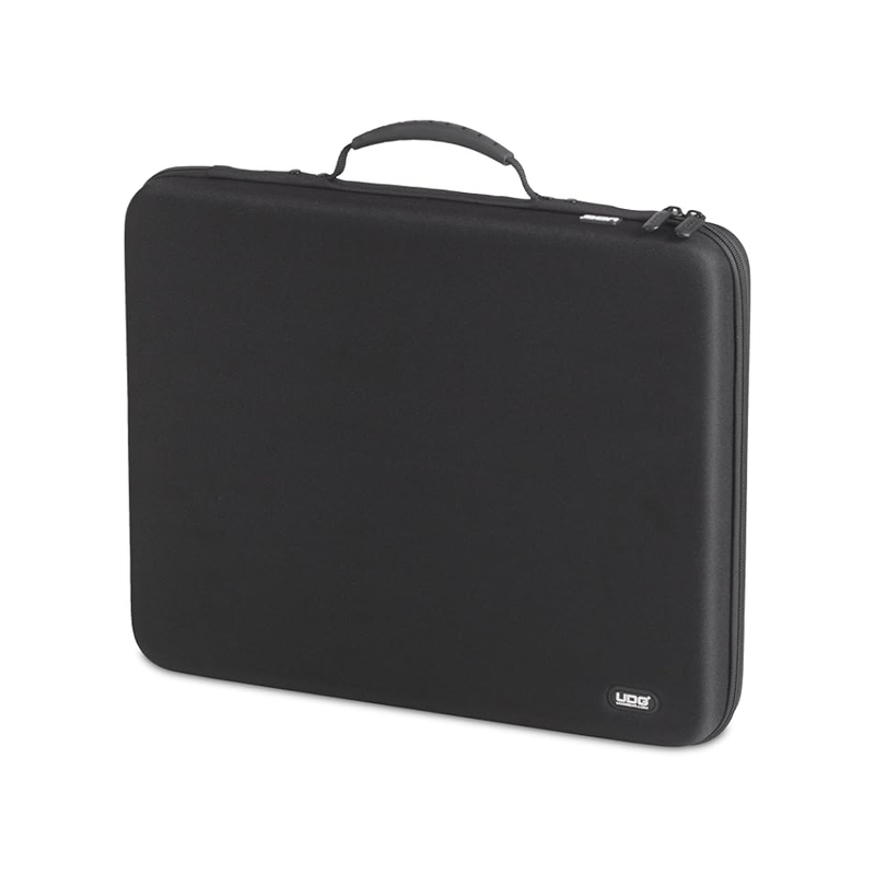 UDG Creator Ableton Push 2 Hardcase, Black