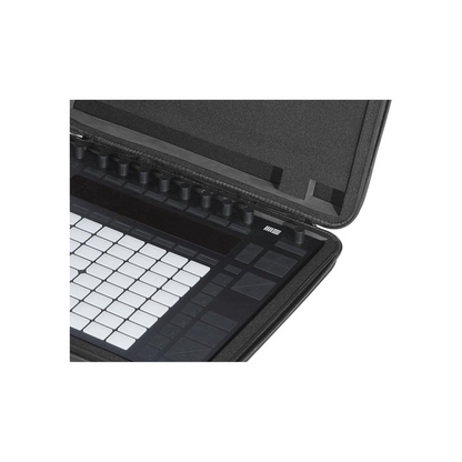 UDG Creator Ableton Push 2 Hardcase, Black