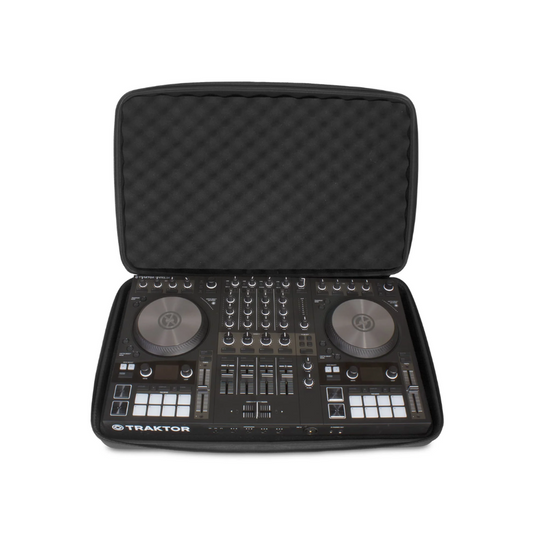 UDG Creator Controller Hardcase, L, Black