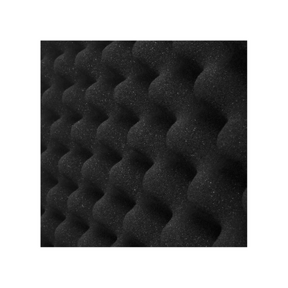 UDG Creator Controller Hardcase, L, Black